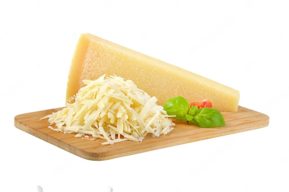 Che tipo di formaggi puo mangiare il cane oltre al parmigiano